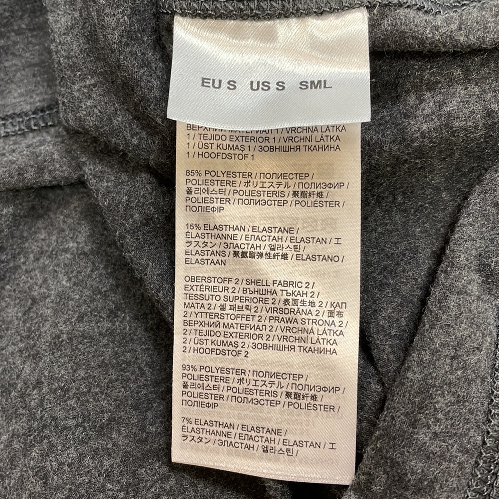 New Women’s Bogner Fire+Ice Eda Sweater From Free People!!🔥🔥🔥 - Picture 14 of 16